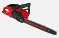 Powerworks PD48CS36 resim