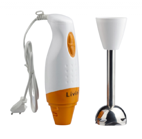 Livin LV-922 Blender