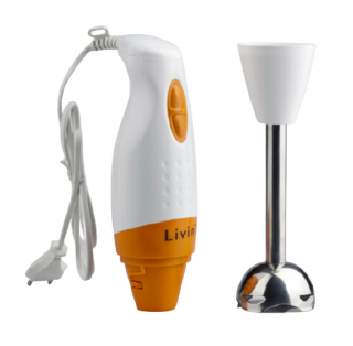 Livin LV-922 Blender