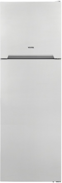 Vestel NF37001 Buzdolabı