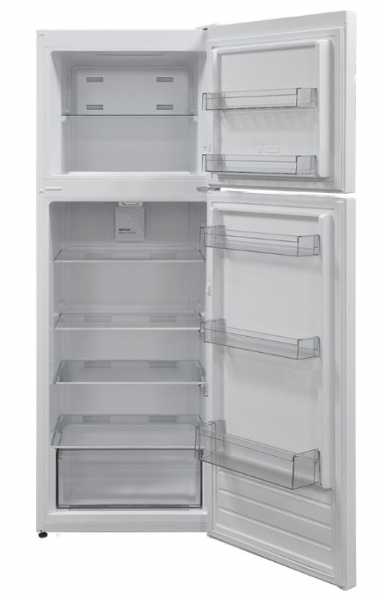 Vestel NF37001 Buzdolabı