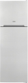Vestel NF37001 resim