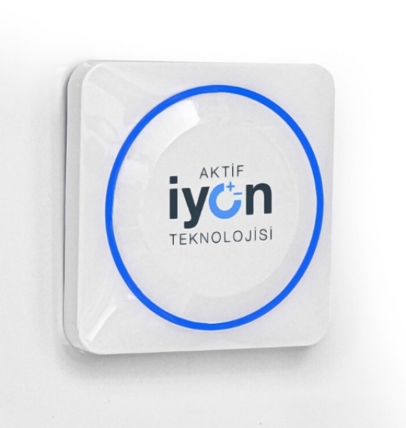 Vestel NF64012 EX ION WIFI Buzdolabı