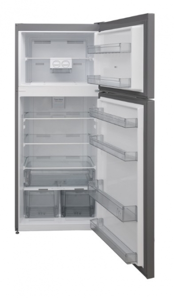Vestel NF45001 G Buzdolabı