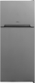 Vestel NF45001 G resim