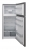 Vestel NF45001 G Buzdolabı