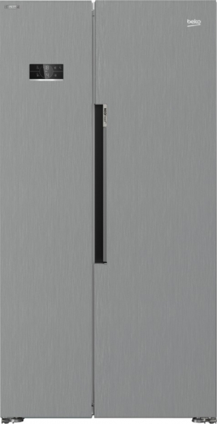 Beko 191641 EI Buzdolabı