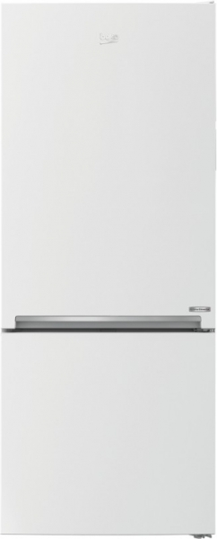 Beko 670482 MB Buzdolabı