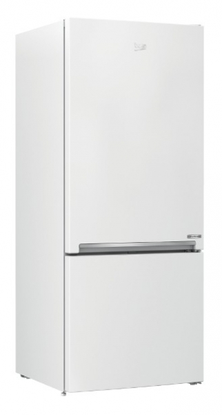 Beko 670482 MB Buzdolabı
