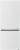 Beko 670482 MB Buzdolabı