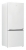 Beko 670482 MB Buzdolabı
