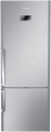 Grundig GKNE 5311 I