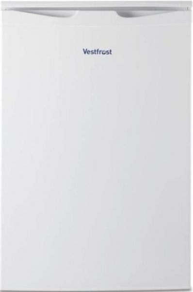 Vestfrost VF 920 BT Buzdolabı