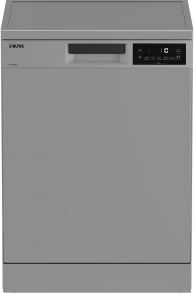 Altus AL 445 NSX Bulaşık Makinesi