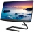Lenovo IdeaCentre AIO 3 (24") F0EW003LTX