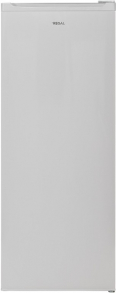 Regal CD NF 62210 Derin Dondurucu