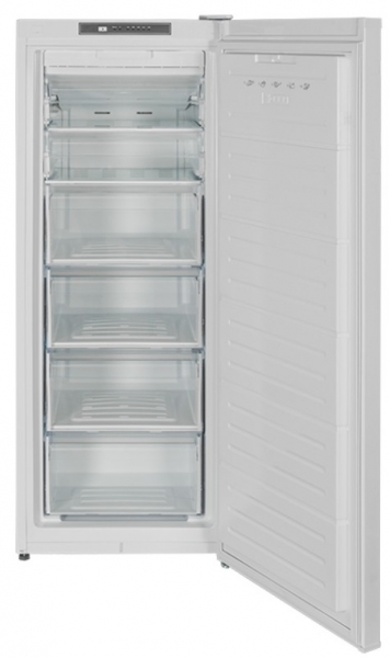 Regal CD NF 62210 Derin Dondurucu