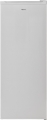 Regal CD NF 62210 resim