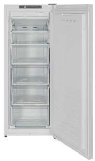Regal CD NF 62210 Derin Dondurucu