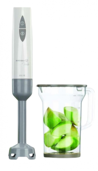 Korkmaz A443 Vertex Blender