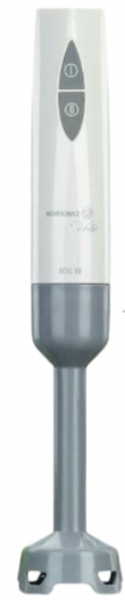 Korkmaz A443 Vertex Blender