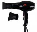 Welta Pro 4200 resim