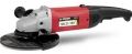 Stayer SA 21-180 resim