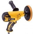 Böhrer X-TORQ 1600W resim