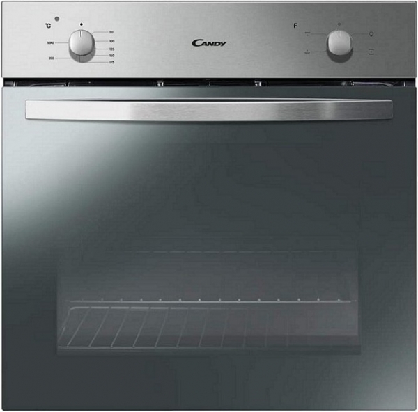 Candy FCS 100 Ankastre Fırın