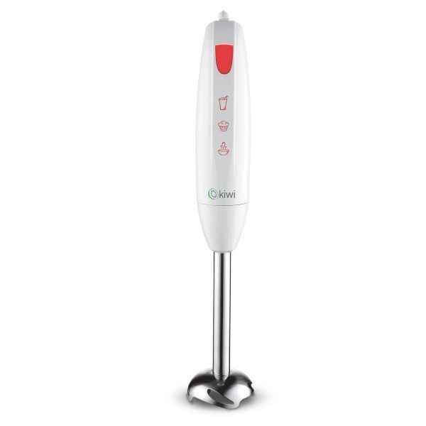 Kiwi KHB 4412 Blender
