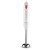 Kiwi KHB 4412 Blender