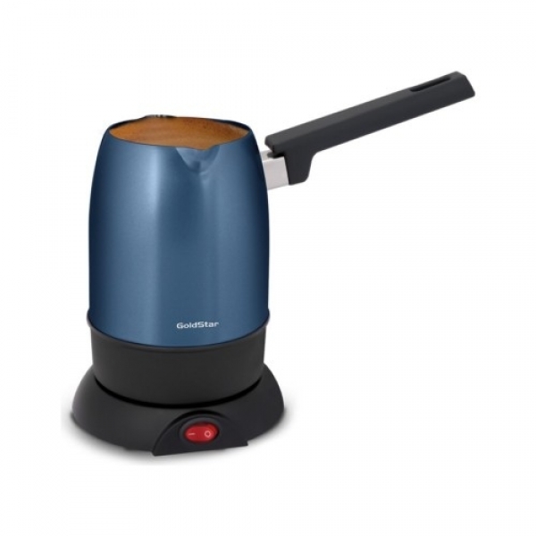 GoldStar ST-7300 Kahve Makinesi
