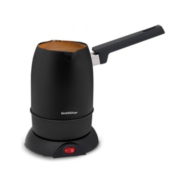 GoldStar ST-7300 Kahve Makinesi