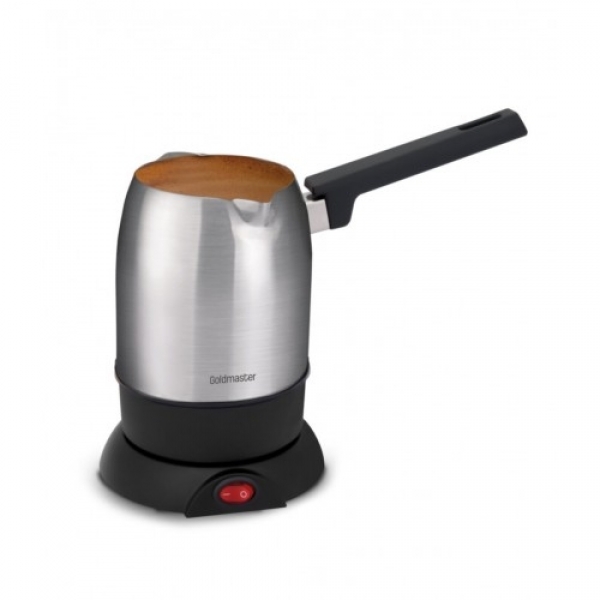 GoldStar ST-7300 Kahve Makinesi
