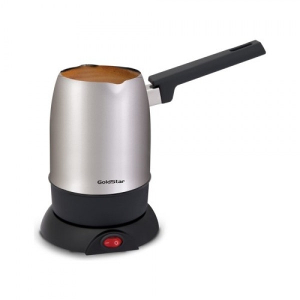 GoldStar ST-7300 Kahve Makinesi