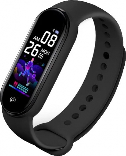 MF Product Wear 0652 Akıllı Bileklik