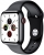 Mopal Watch 6 Akıllı Saat