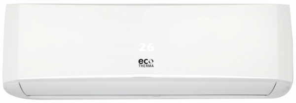 Ecotherma AEDI 18H2 Duvar Tipi Klima (18.000 BTU)