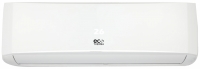 Ecotherma AEDI 18H2 resim