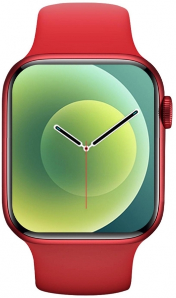 Owwotech Watch 6 Pro AK76 Akıllı Saat