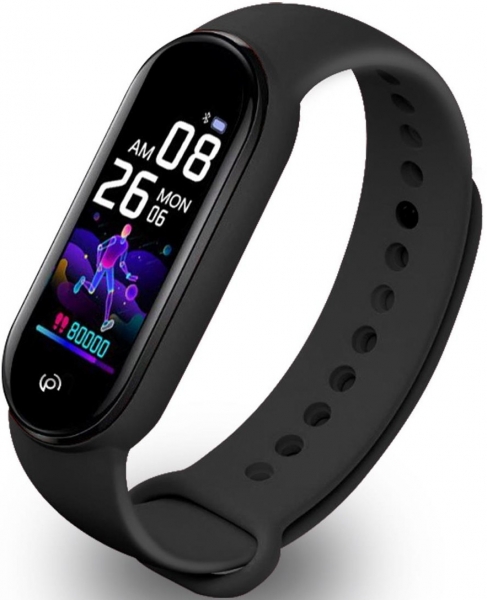 Polosmart PSSW09 Akıllı Bileklik