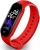 Polosmart PSSW09 Akıllı Bileklik