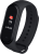 Polosmart M4 Akıllı Bileklik
