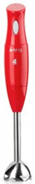 King P-960 Blender