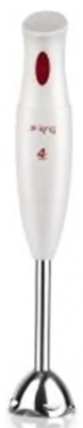 King P-960 Blender