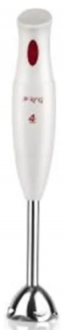 King P-960 Blender