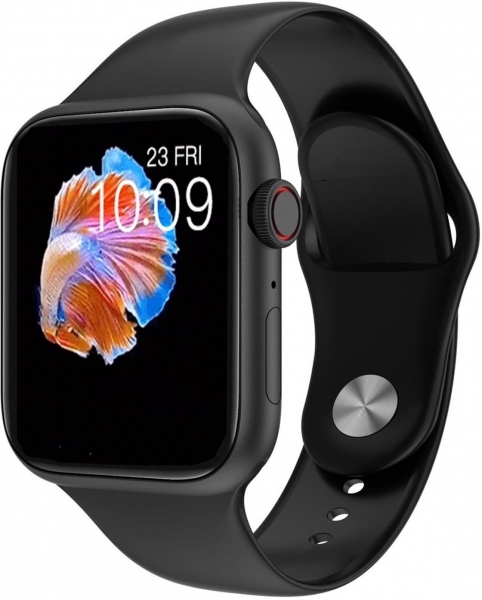 Quark QSM-109 Akıllı Saat