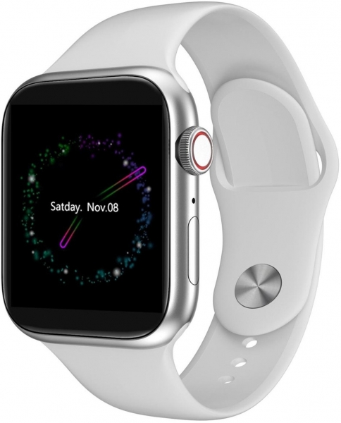 Quark QSM-109 Akıllı Saat