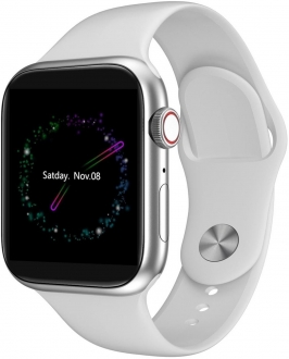 Quark QSM-109 Akıllı Saat