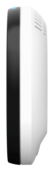 Ecobee SmartThermostat ecobee5 Oda Termostatı